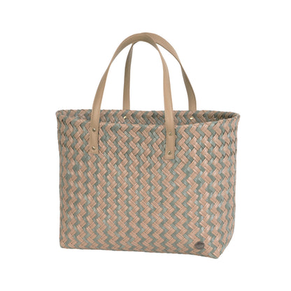 Sac Cabas Faye - Handed By