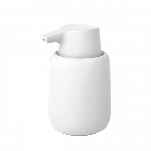 Distributeur de savon 250 ml SONO - Blomus