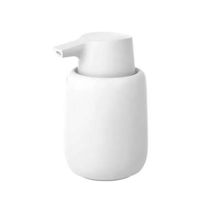 Distributeur de savon 250 ml SONO - Blomus