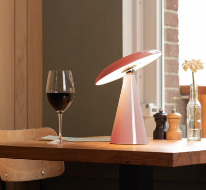 Lampe de Table LED Phoebe - Present Time