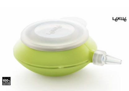 Poche à Douille en Silicone Ustensile de Décoration - Lékué