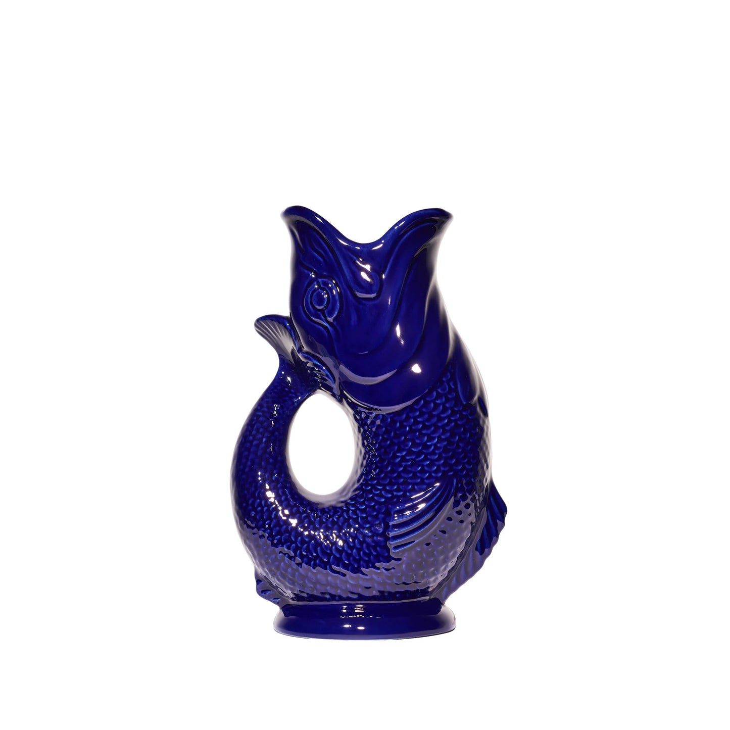 Vase Carafe Gluggle Original - Gluggle Jug Factory