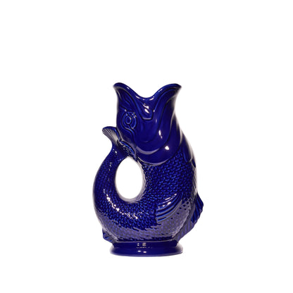 Vase Carafe Gluggle Original - Gluggle Jug Factory