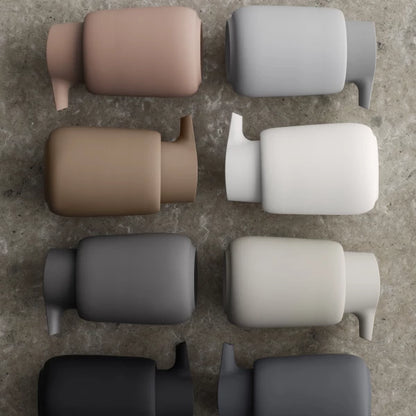 Distributeur de savon 250 ml SONO - Blomus