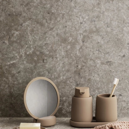 Distributeur de savon 250 ml SONO - Blomus