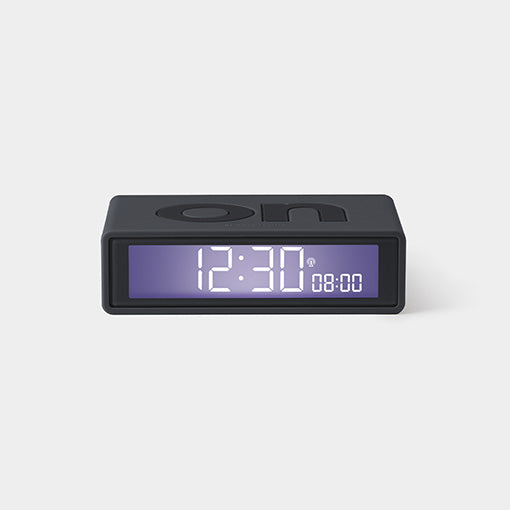 Réveil FLIP Classic - Lexon
