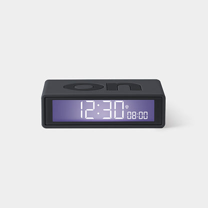 Réveil FLIP Classic - Lexon