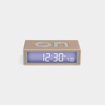 Réveil FLIP Classic - Lexon
