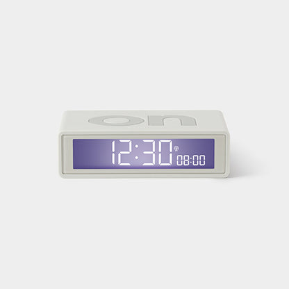 Réveil FLIP Classic - Lexon