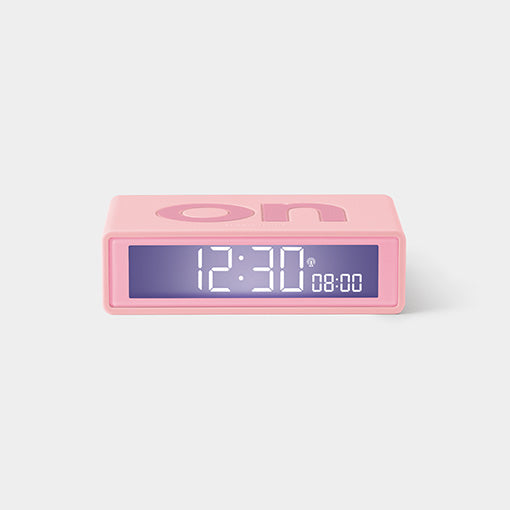 Réveil FLIP Classic - Lexon