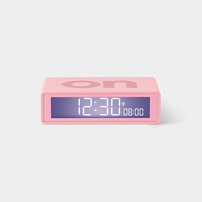 Réveil FLIP Classic - Lexon