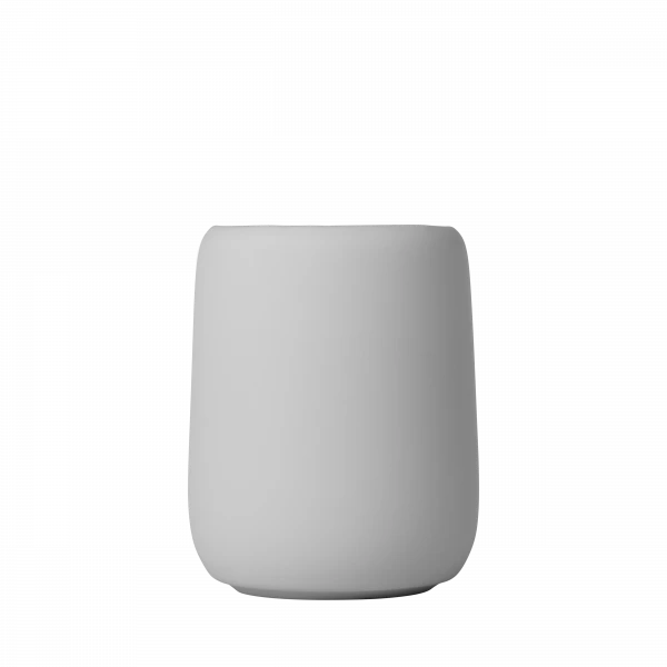 Gobelet pour Brosse à Dents 300 ml SONO - BLOMUS