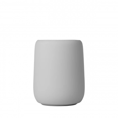 Gobelet pour Brosse à Dents 300 ml SONO - BLOMUS