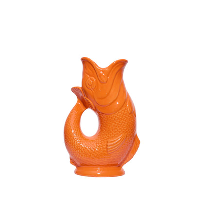 Vase Carafe Gluggle Original - Gluggle Jug Factory