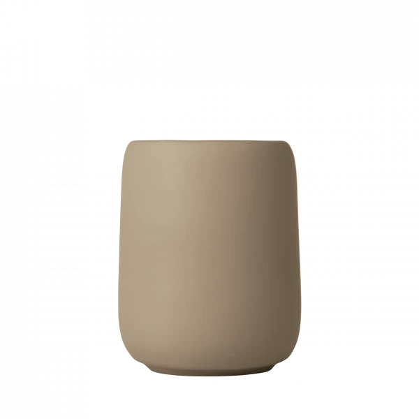 Gobelet pour Brosse à Dents 300 ml SONO - BLOMUS