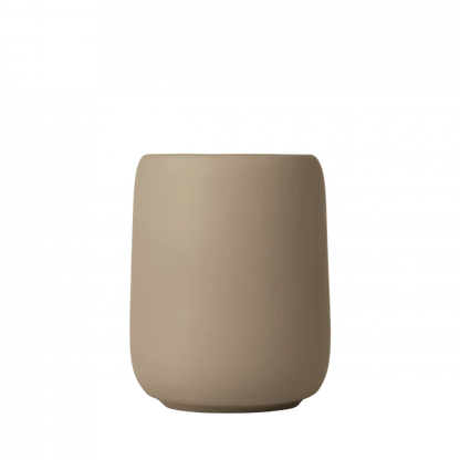 Gobelet pour Brosse à Dents 300 ml SONO - BLOMUS