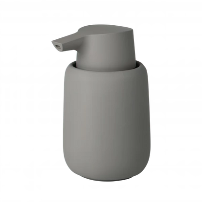 Distributeur de savon 250 ml SONO - Blomus