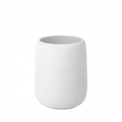 Gobelet pour Brosse à Dents 300 ml SONO - BLOMUS