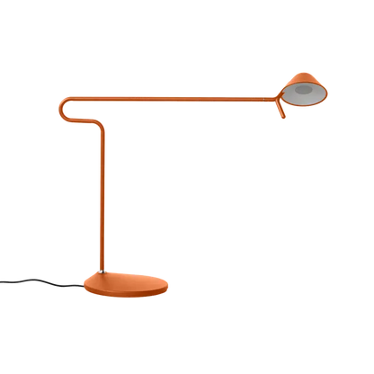 Lampe de Bureau Pixi -Fermob