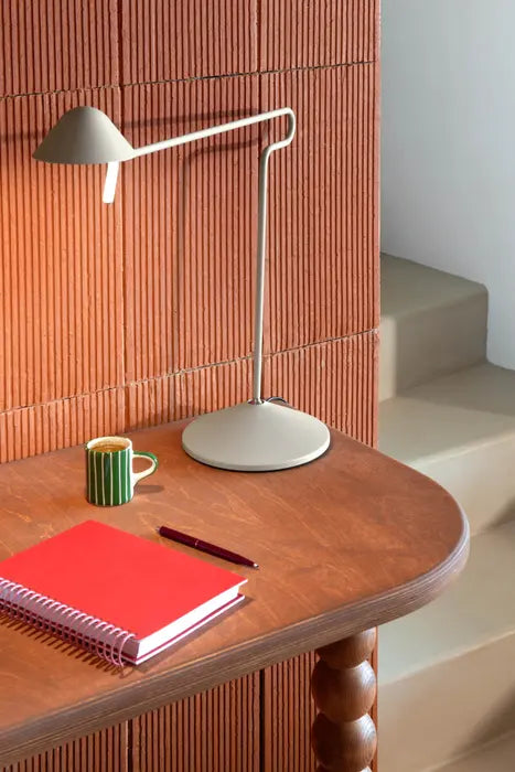 Lampe de Bureau Pixi -Fermob