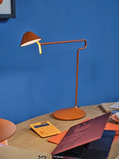 Lampe de Bureau Pixi -Fermob