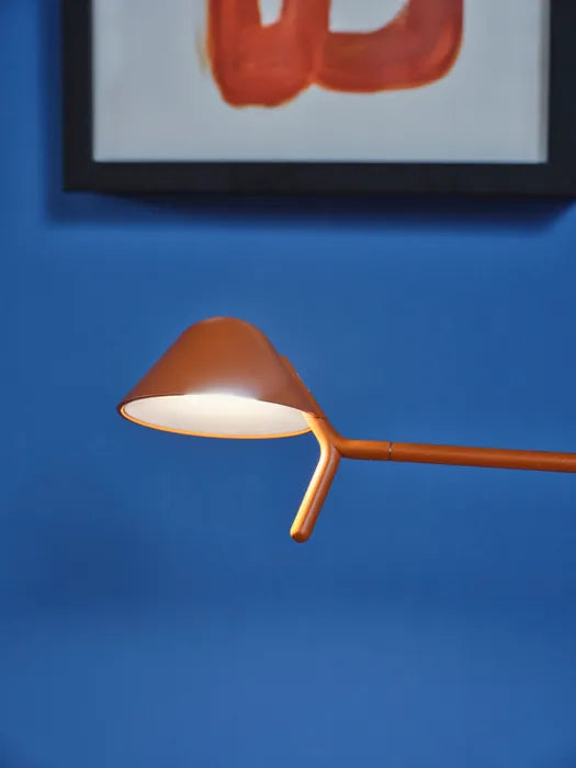 Lampe de Bureau Pixi -Fermob