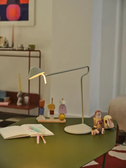 Lampe de Bureau Pixi -Fermob