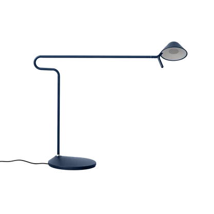 Lampe de Bureau Pixi -Fermob