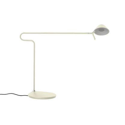Lampe de Bureau Pixi -Fermob