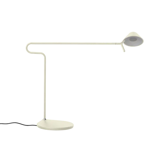 Lampe de Bureau Pixi -Fermob