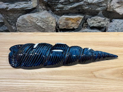 Présentoir Apéritif Coquillage Conique - Gresnovo