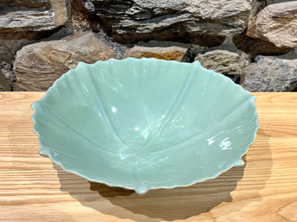 Coupelle Coquillage Arapède - Gresnovo