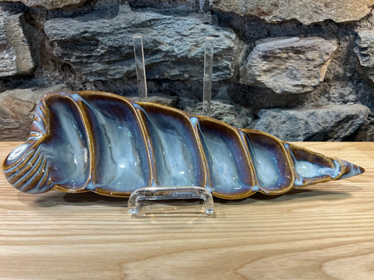 Présentoir Apéritif Coquillage Conique - Gresnovo