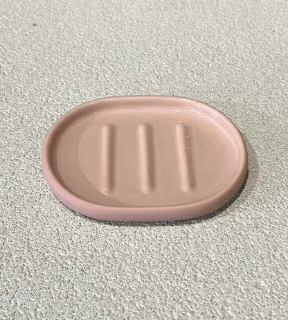 Porte-Savon Sono - Blomus