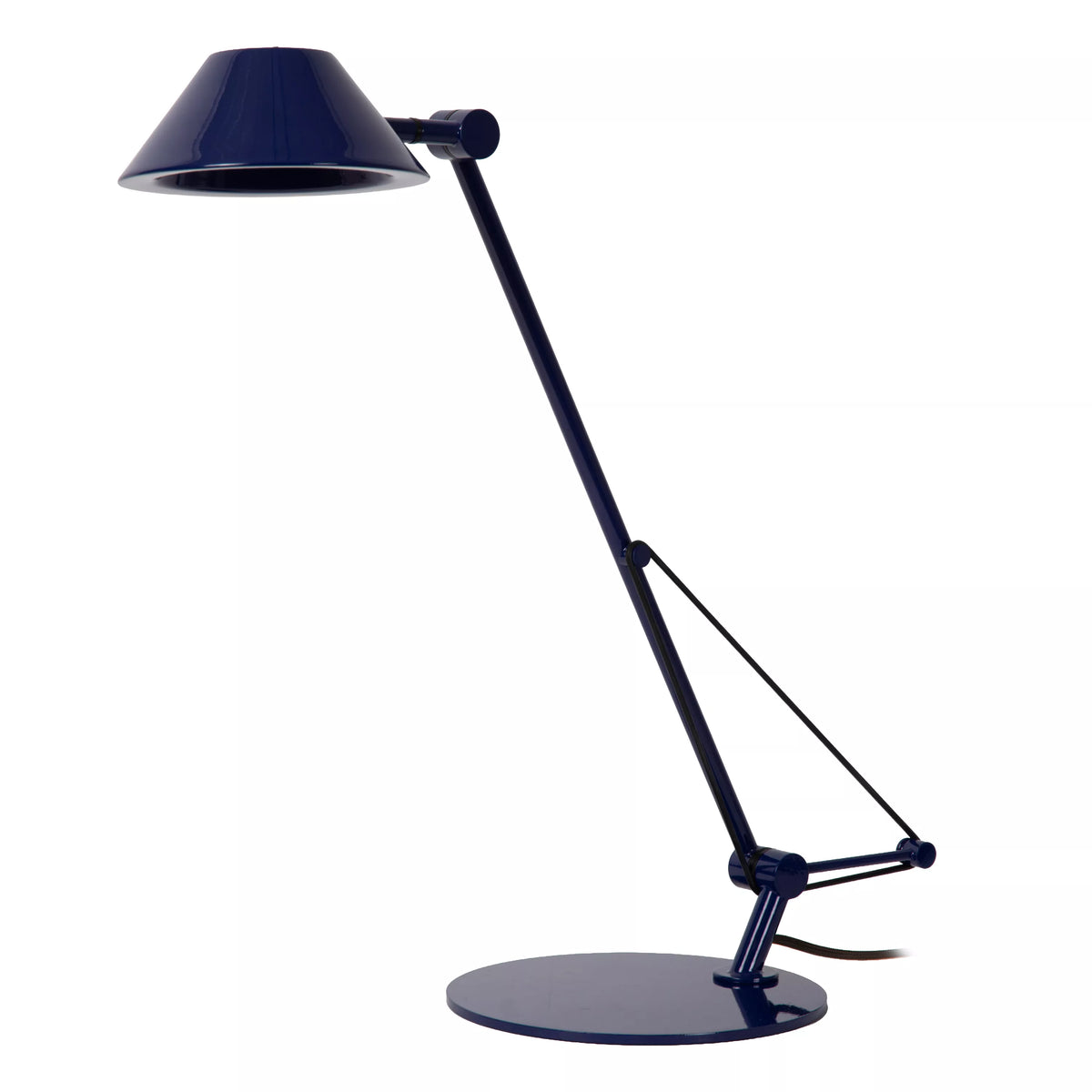 Lampe de Bureau LED Terry - Lucide