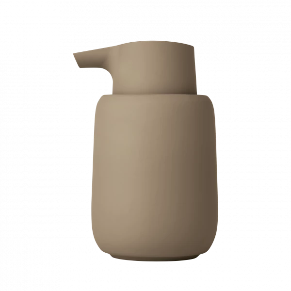 Distributeur de savon 250 ml SONO - Blomus