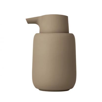 Distributeur de savon 250 ml SONO - Blomus