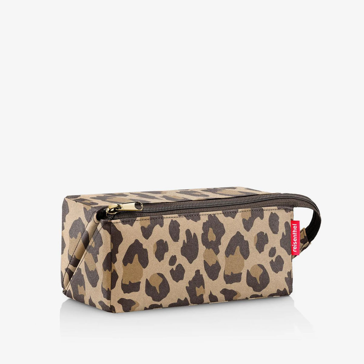 Trousse de Toilette à Compartiments - Reisenthel