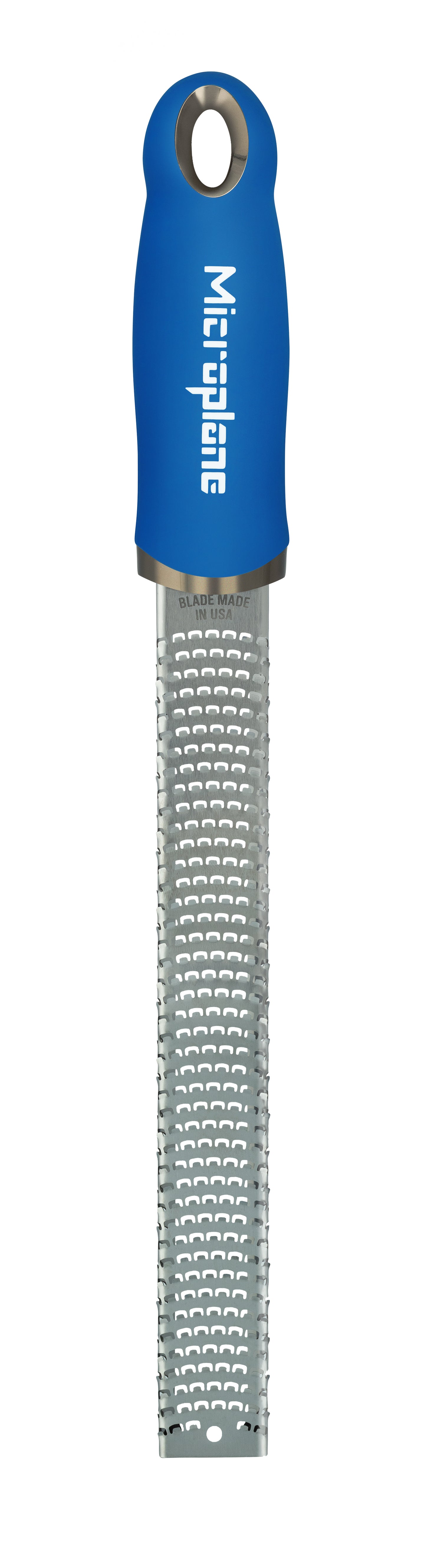 Zesteur Ultra-Affûté Premium 32,5x3,5 cm - Microplane