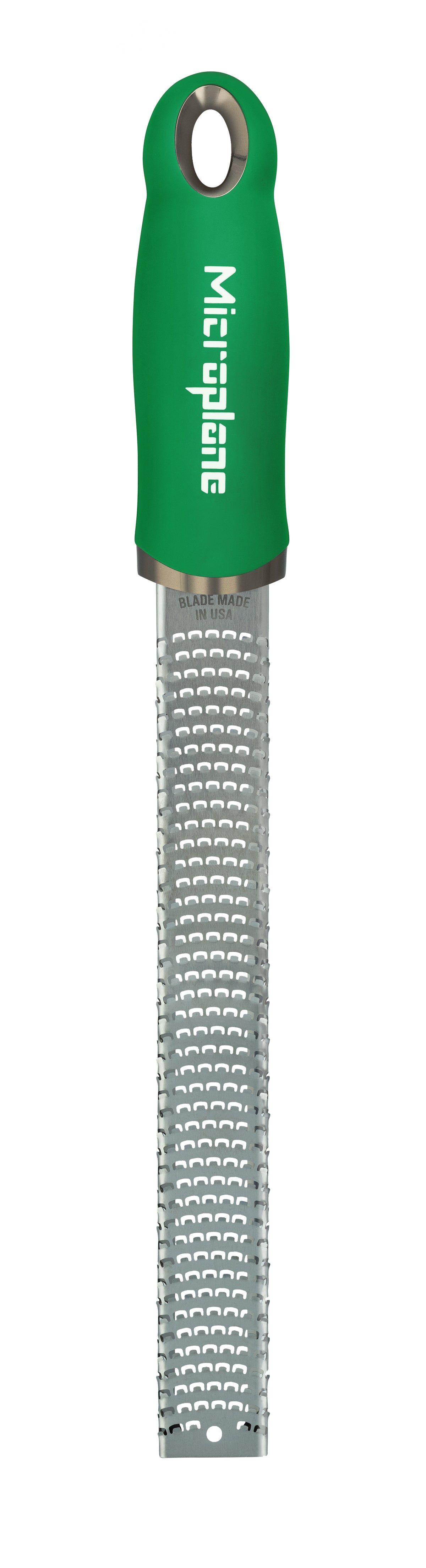 Zesteur Ultra-Affûté Premium 32,5x3,5 cm - Microplane