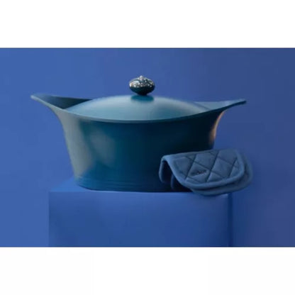 L'incroyable Cocotte 20cm / 24cm/ 28cm / 33cm - Cookut