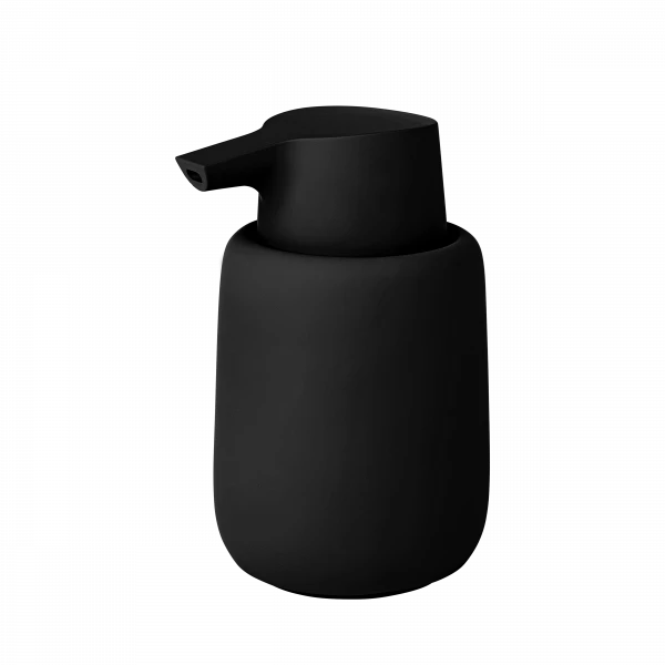 Distributeur de savon 250 ml SONO - Blomus