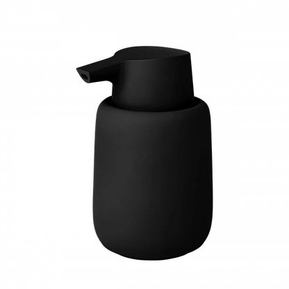 Distributeur de savon 250 ml SONO - Blomus