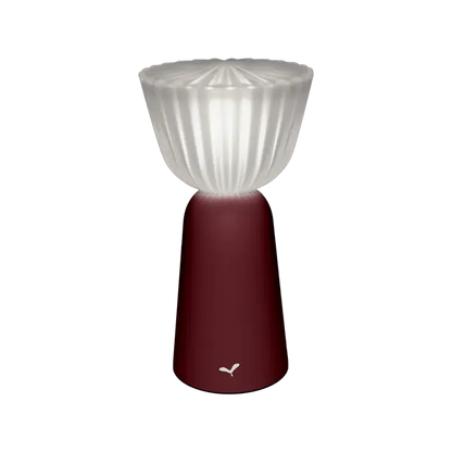 Lampe d’Extérieur LED Swiing  - Fermob