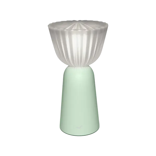 Lampe d’Extérieur LED Swiing  - Fermob