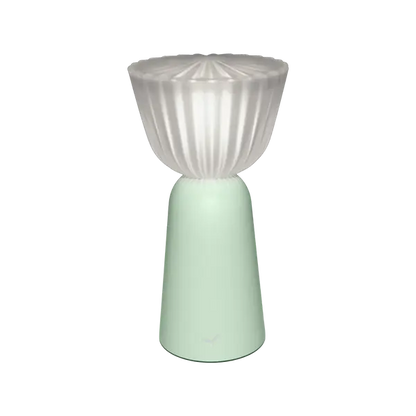 Lampe d’Extérieur LED Swiing  - Fermob
