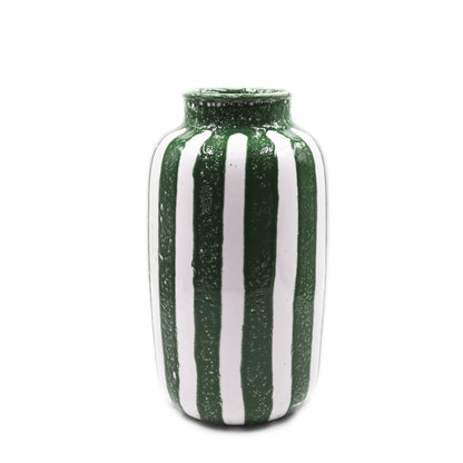 Vase Décoratif Riviera - Maison Sarah Lavoine