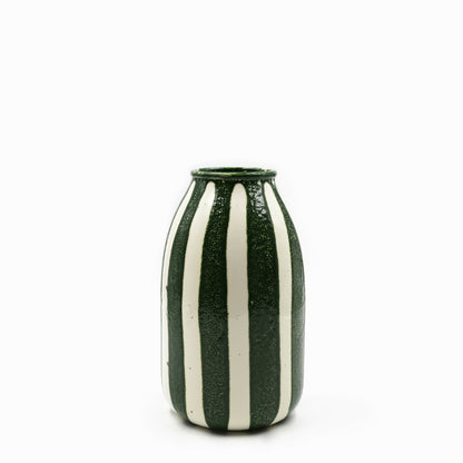 Vase Décoratif Riviera - Maison Sarah Lavoine