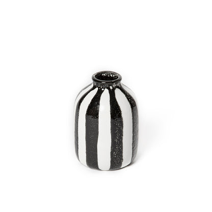 Vase Décoratif Riviera - Maison Sarah Lavoine