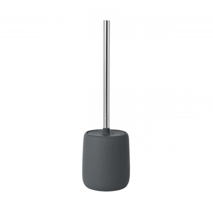 Brosse WC SONO - Blomus